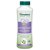 HIMALAYA PRICKLY HEAT BABY POWDER - 100g