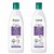 Himalaya Baby Massage Oil (50ml) (pack of 2)