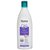 Himalaya Baby Massage Oil 50ml