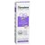 Himalaya Baby Massage Oil 50ml