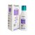 Himalaya Babycare massage oil (50ml)