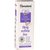 Himalaya Herbal Baby Massage Oil Bottle 50 ml