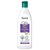 Himalaya Herbal Baby Massage Oil Bottle - 50 ml