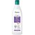Himalaya Herbals Baby Massage Oil (100ml) - Pack Of 2