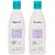 Himalaya Baby Massage Oil 100ml (pack of 2)
