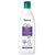Himalaya Herbal Baby Massage Oil Bottle - 100 ml