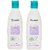 Himalaya Baby Massage Oil 200ml (pack of 2)