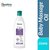 Himalaya Herbal Baby Massage Oil Bottle - 200 ml