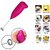Mini Electric Whisk Foam Hand Blender