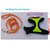 Cat Body Vest Harness Escape-Proof with Lease Size Medium (Neck Size32 Circumference) PLS CHECK SIZE B'FORE BUYING