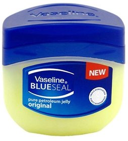 Vaseline Vaseline Petroleum Jelly Moisturizer 100 ml