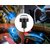 Love4ride Bike Handle Bar Light With Tyre Led Light