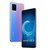 Vivo V20 (128 GB)  (8 GB RAM)