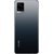 Vivo V20 (128 GB)  (8 GB RAM)