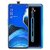 OPPO RENO 2Z 8GB 256GB  REFURBISHED