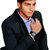 ANAND INDIA Spy Watch With Leather Strap Spy Camera With 16GB Memory Card Audio Video Recording Hidden Camera