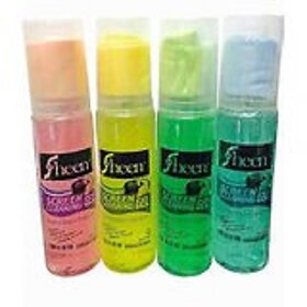 LCD CLEANER Plasma Laptop Monitor Screen Cleaning Kit Like a GEL FOAM - 200 ml