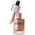 Iconic London Liquid Waterproof Highlighter  Illuminator Original For Perfect Look