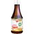 MSG Ayurvedic General Tonic Syrup 200ml