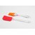 Eastern Club Silicone Series Spatula and Brush Set (Spatula  Oil Brush Set)