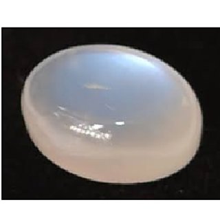Blue Moonstone  5.25 Ratti 100% Original Gemstone By Ceylonmine