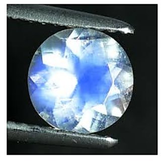 Blue Moonstone Gemstone 7 Carat By Ceylonmine