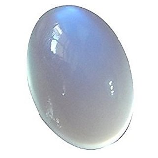 Blue Moonstone natural and Eligent Stone 7 Carat by Ceylonmine