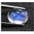 Blue Moonstone Natural Unheated Stone 5.25 Carat For Astrological PurposeBy Ceylonmine