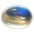 100% Real 5.5 Ratti Blue Moonstone Stone by Ceylonmine
