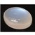Blue Moonstone  5.25 Ratti 100% Original Gemstone By Ceylonmine