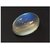 Natural Blue Moonstone Stone Lab Certified  5.25 Carat BY Ceylonmine