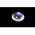 Natural 5.25 Carat IGI Lab Certified Blue Moonstone Stone by Ceylonmine