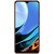 Redmi 9 Power 64 GB 4 GB RAM (Fiery Red)