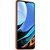 Redmi 9 Power 64 GB 4 GB RAM (Fiery Red)