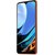 Redmi 9 Power 64 GB 4 GB RAM (Fiery Red)