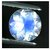 Blue Moonstone Gemstone 7 Carat By Ceylonmine