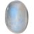 Blue Moonstone natural and Eligent Stone 6.25 Carat by Ceylonmine