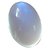 Blue Moonstone natural and Eligent Stone 7 Carat by Ceylonmine