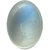 Natural Blue Moonstone Stone 7 Ratti Original Lab Certified By Ceylonmine