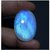 Natural and Eligent Blue Moonstone Gemstone 7 Carat by Ceylonmine