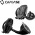 NEW Capdase Sport Car mount Mobile phone holder