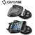 NEW Capdase Sport Car mount Mobile phone holder