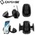 NEW Capdase Sport Car mount Mobile phone holder