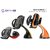 NEW Capdase Sport Car mount Mobile phone holder