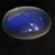 8.25 Ratti Natural Certified Blue Moonstone Gemstone by Ceylonmine