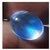 Natural 8.25 carat Blue Moonstone stone By Ceylonmine