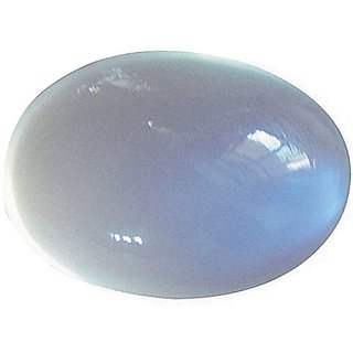 Blue Moonstone Natural & Unheated Stone 9.5 Ratti by Ceylonmine