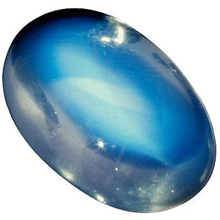 Natural Blue Moonstone stone 9.25 ratti By Ceylonmine