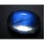 100% Original Blue Moonstone Stone 9.5 Ratti Lab Certified Stone by Ceylonmine