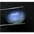 9.5 Ratti Certified Blue Moonstone Astrological Stone by Ceylonmine